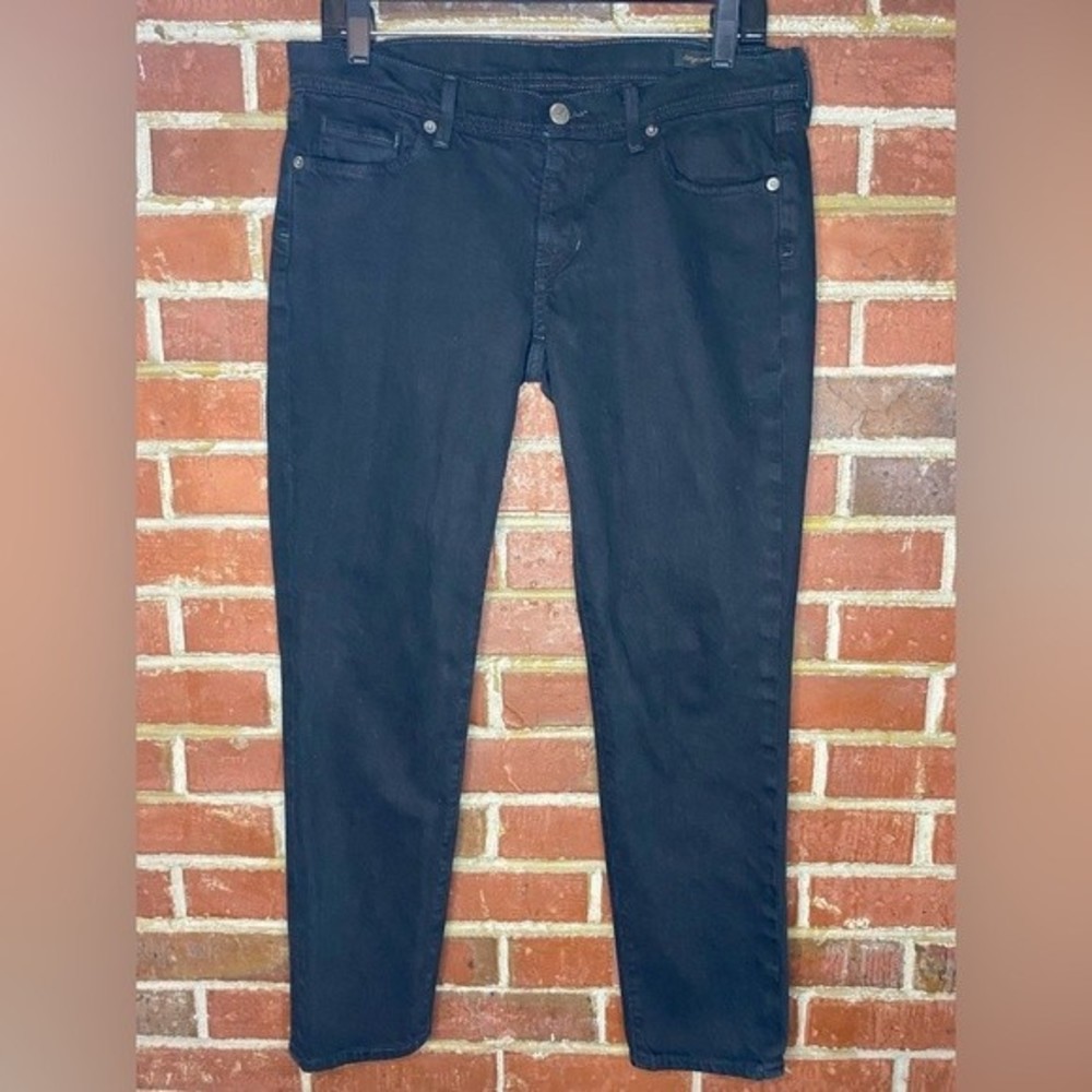 Citizens of Humanity Skinny Jeans Size 30